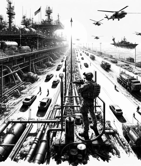 ai-military-pfas-pollution