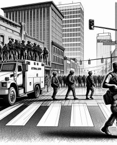 ai-military-police-rights