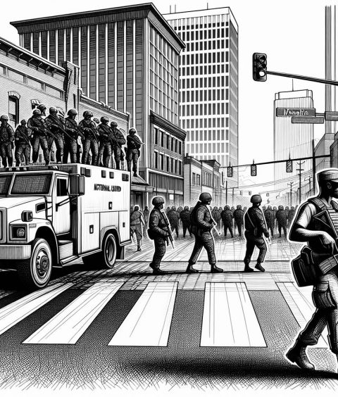 ai-military-police-rights