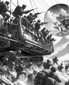 ai-military-police-warfighter-competition