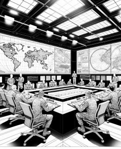 ai-military-preparation