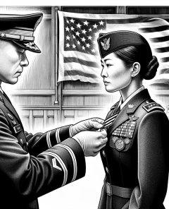 ai-military-recognition