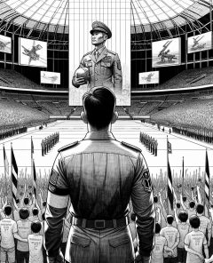 ai-military-recognition-buffalo-bills