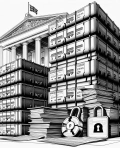 ai-military-records-breach