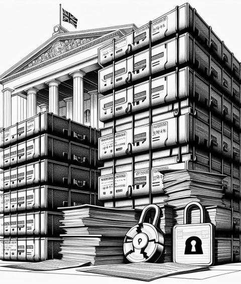 ai-military-records-breach