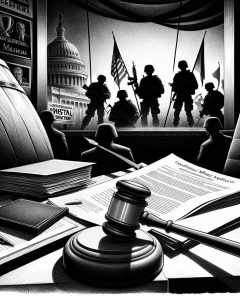 ai-military-records-controversy