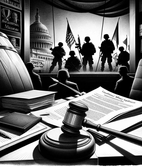 ai-military-records-controversy
