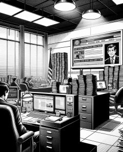 ai-military-records-controversy