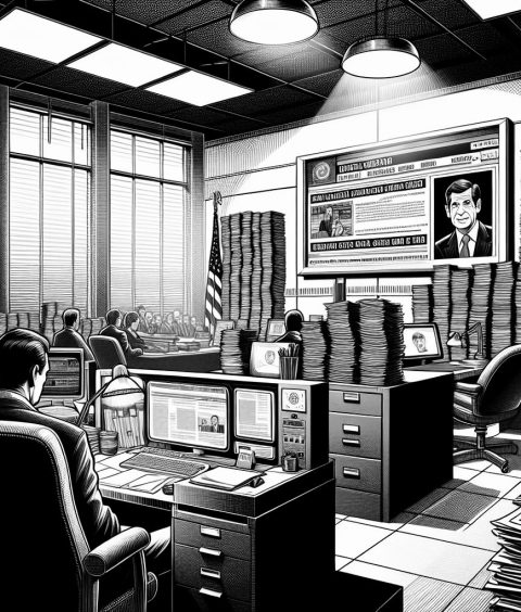 ai-military-records-controversy