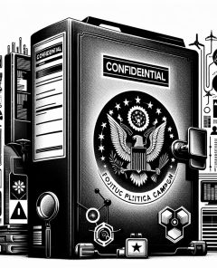 ai-military-records-controversy