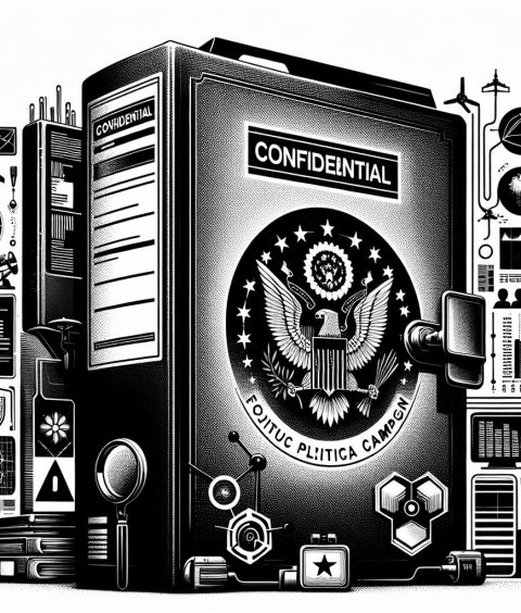 ai-military-records-controversy