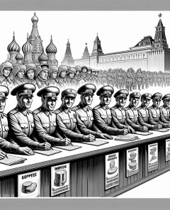 ai-military-recruitment