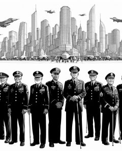 ai-military-reserve-forces