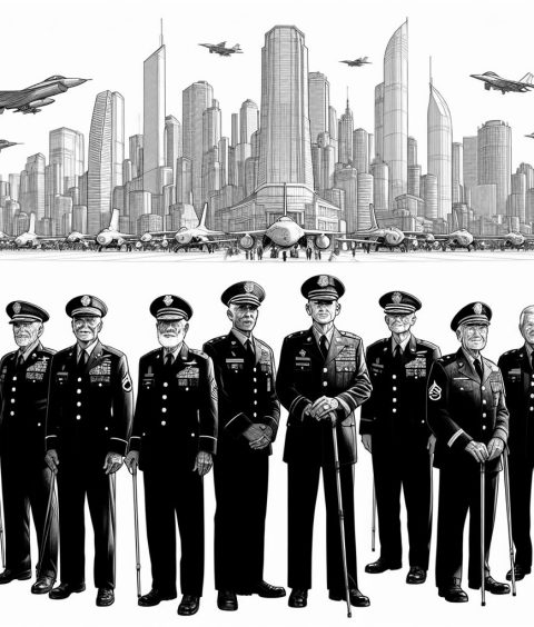 ai-military-reserve-forces