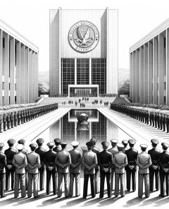 ai-military-reunion