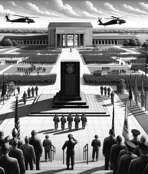 ai-military-reunion-montana
