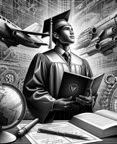 ai-military-scholarships