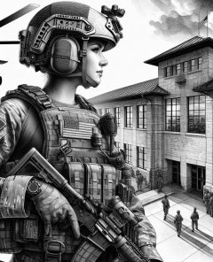 ai-military-service-opportunity