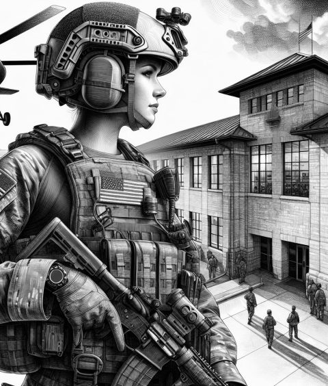 ai-military-service-opportunity
