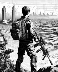 ai-military-service-return