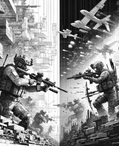 ai-military-shooter-showdown