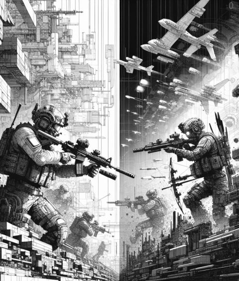 ai-military-shooter-showdown