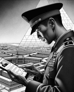 ai-military-social-media-controversy