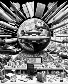 ai-military-spending