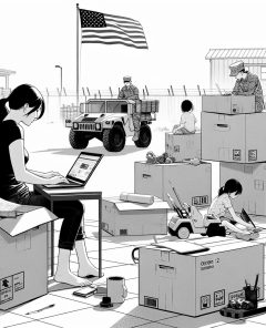 ai-military-spouses-workforce