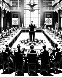 ai-military-standards-reform