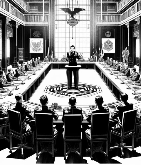 ai-military-standards-reform
