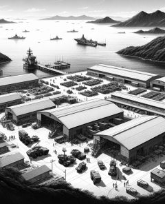 ai-military-storage-subic-bay