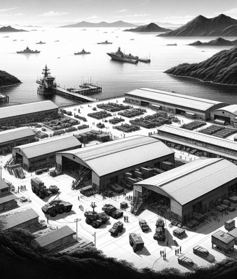 ai-military-storage-subic-bay