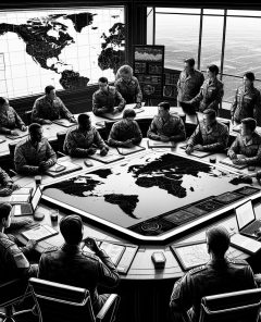 ai-military-strategy