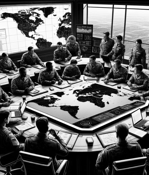 ai-military-strategy