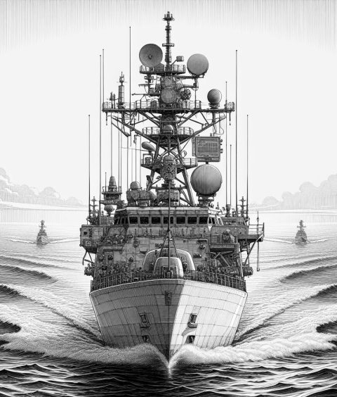 ai-military-strike