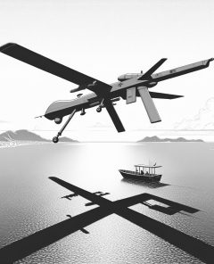 ai-military-strike-caribbean