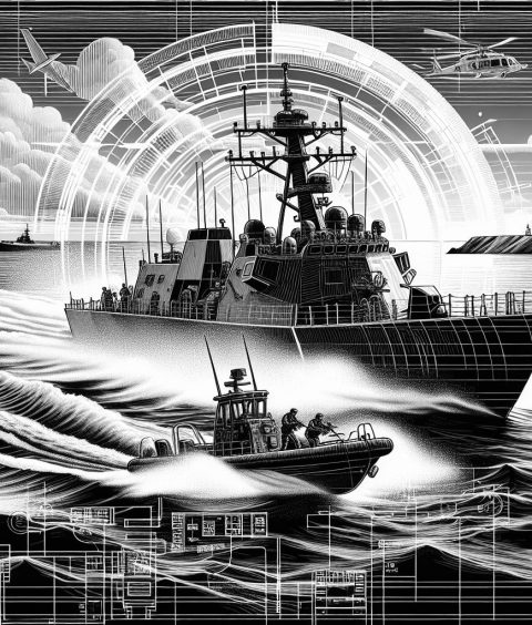 ai-military-strike-caribbean