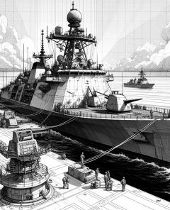 ai-military-strike-venezuela