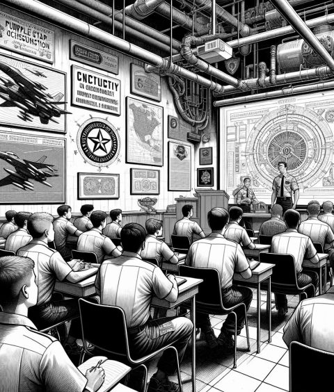 ai-military-students-support