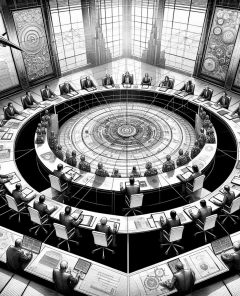ai-military-support-roundtable