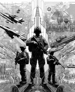 ai-military-support-services