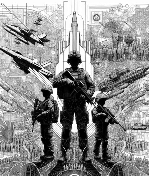 ai-military-support-services