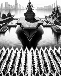 ai-military-swim-event