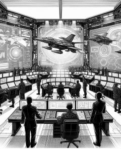 ai-military-technology