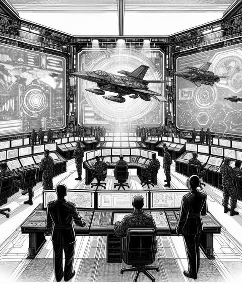 ai-military-technology