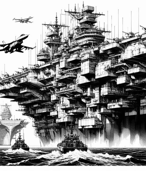ai-military-tension