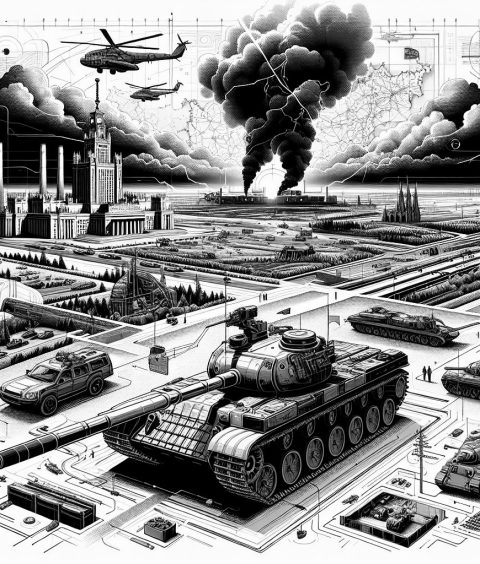 ai-military-tension