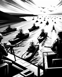 ai-military-tension-venezuela