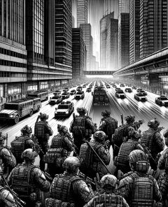ai-military-thriller-streaming